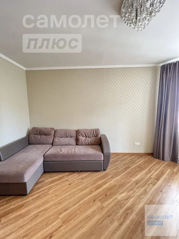 Продажа квартиры, Видное, Ленинский район, ул Березовая - Фото 10