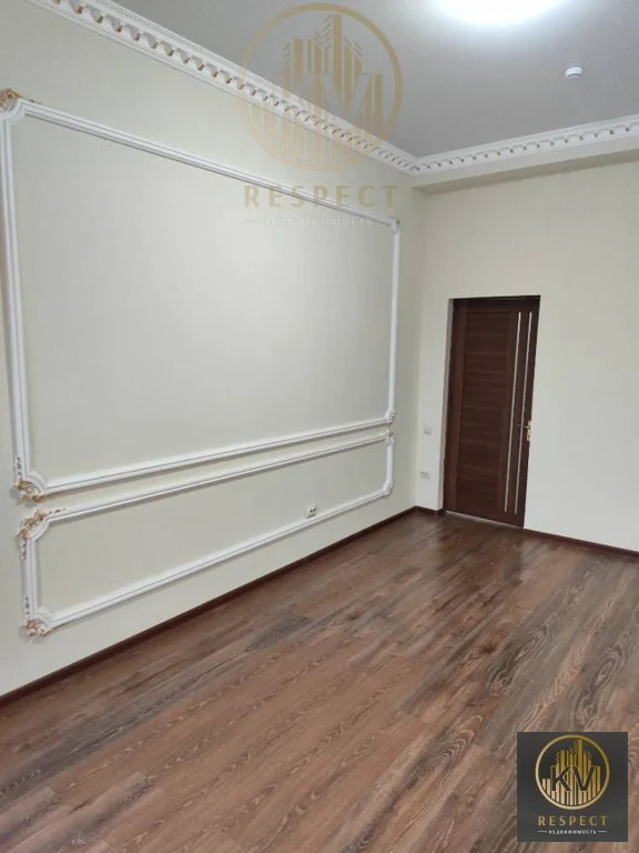 Аренда ПСН, Пятигорск, ул. Власова - Фото 5