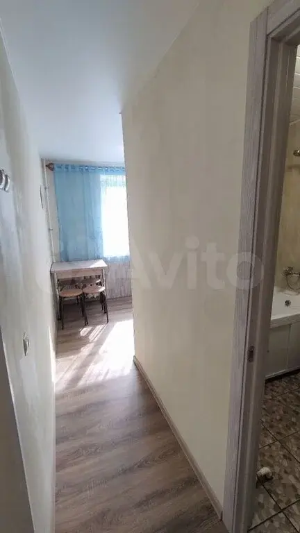 2-к. квартира, 45 м, 3 кровати - Фото 12