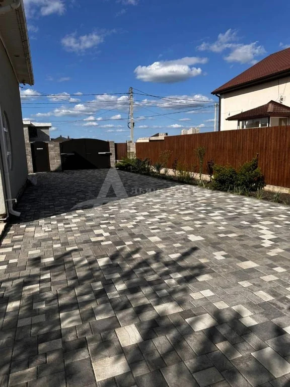 Продажа дома, Иноземцево, ул. Мира - Фото 14