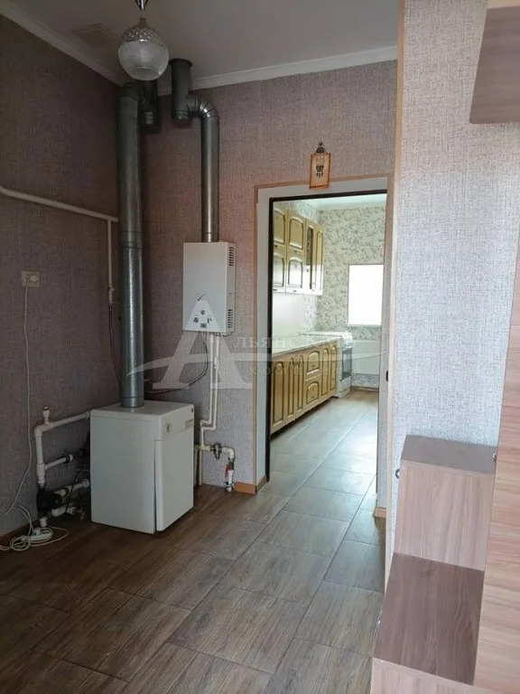 Продажа дома, Георгиевск, ул. Айвазовского - Фото 9