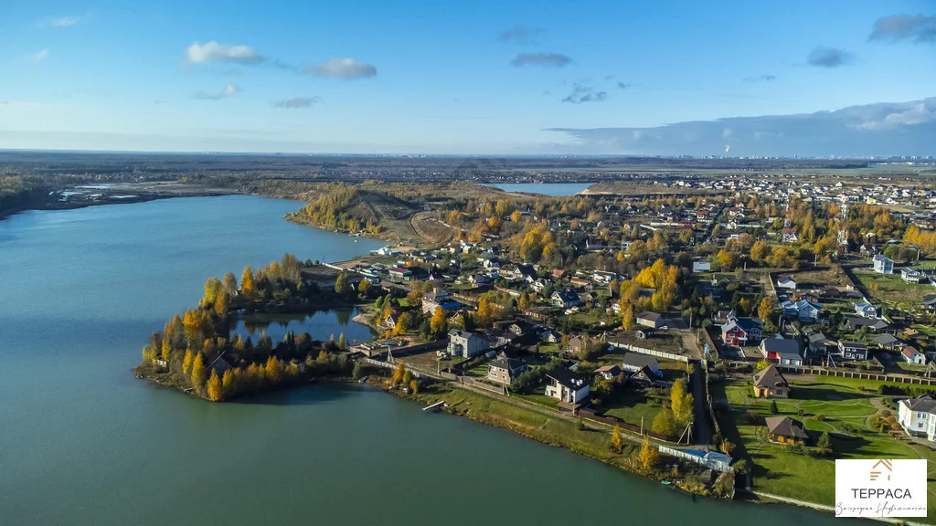 Продажа дома, Хапо-Ое, Всеволожский район - Фото 2
