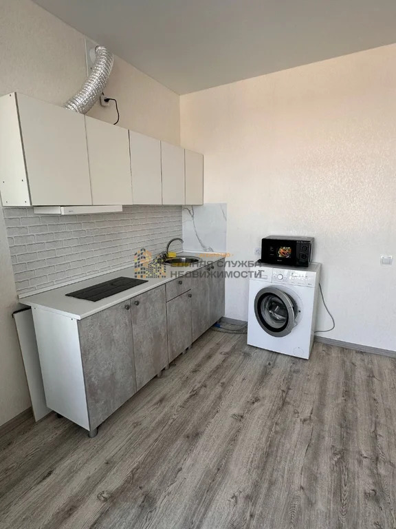 Аренда квартиры, Уфа, улица Ивана Спатара - Фото 2