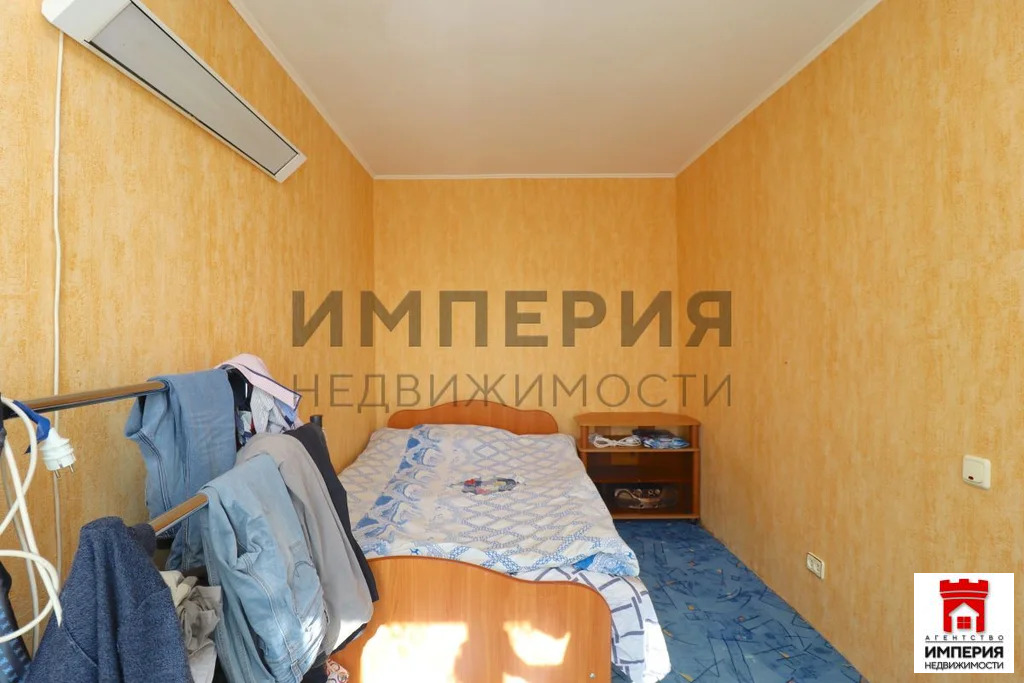 Продажа квартиры, Магадан, Ленина пр-кт. - Фото 7