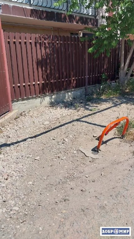 Продается Часть дома - Фото 23