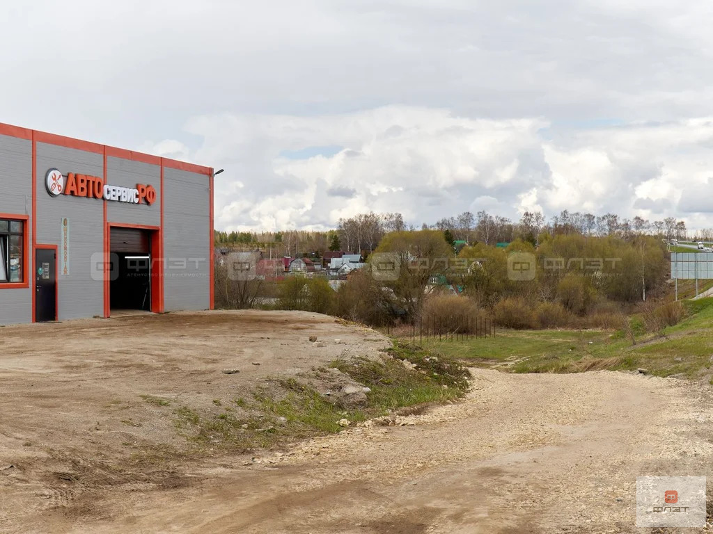 Продажа дома, Богородское, Пестречинский район, ул. Центральная - Фото 15