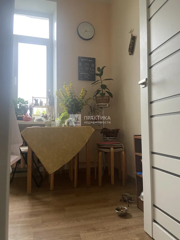 Продажа комнаты, ул. Василисы Кожиной - Фото 13