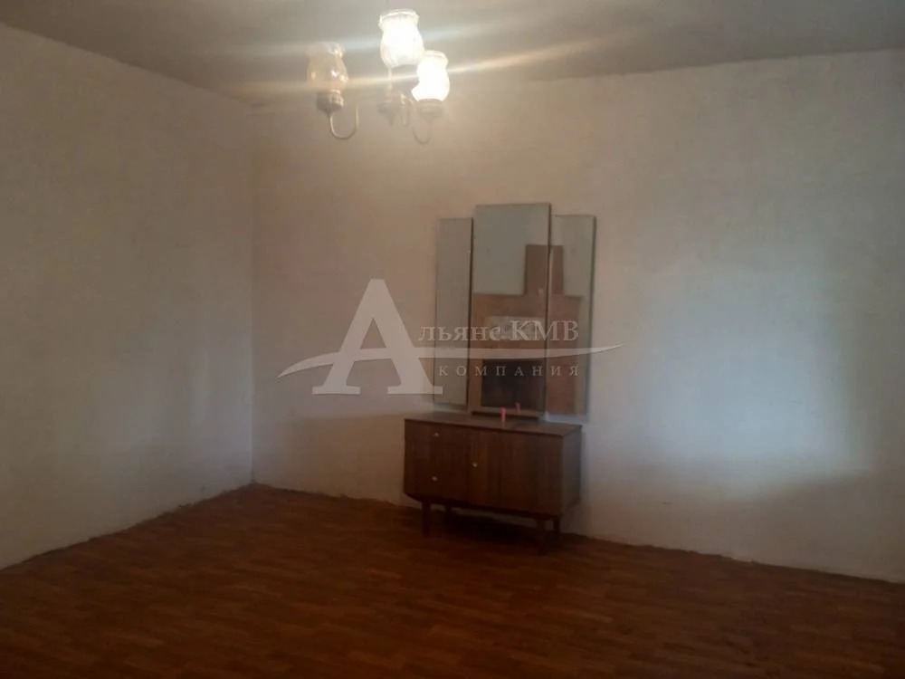 Продажа дома, Минеральные Воды, 9-я линия ул. - Фото 5