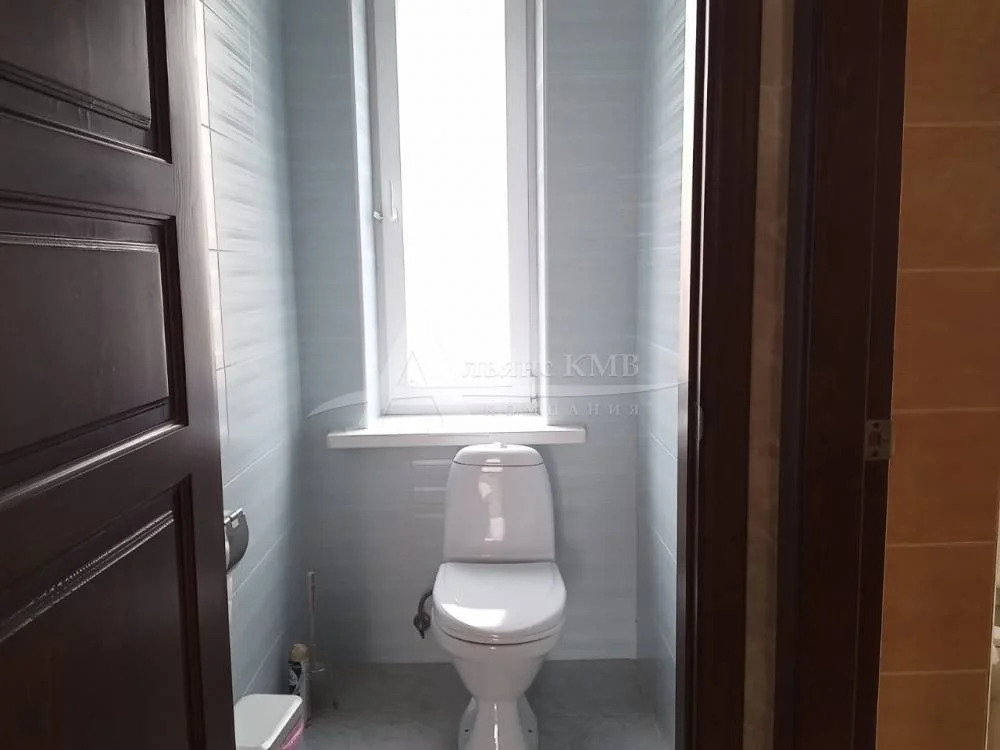 Продажа дома, Георгиевск, 9-я линия ул. - Фото 20