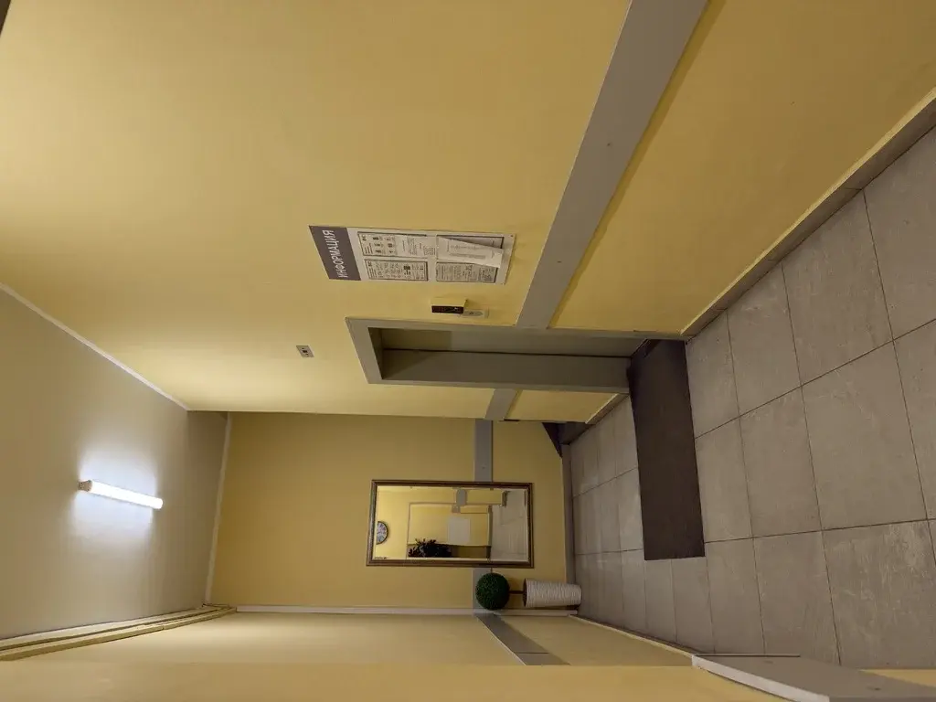 Квартира со свежим ремонтом в современном доме - Фото 18