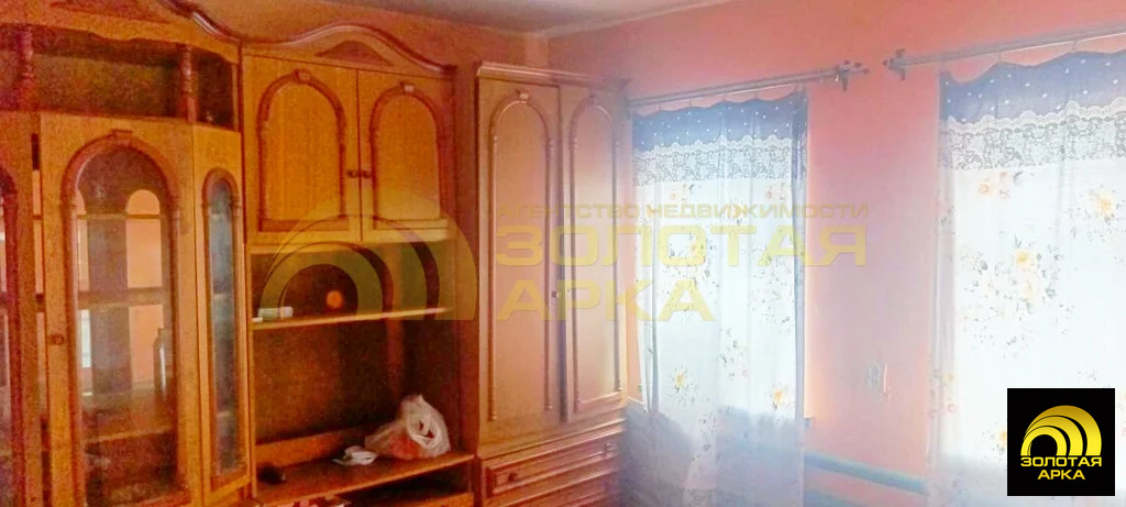 Продажа дома, Варениковская, Крымский район, ул. Островского - Фото 1