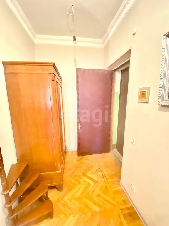 Продажа квартиры, м. Фили, Новозаводская, 23/8/2 - Фото 39