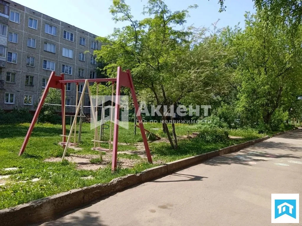 Продажа квартиры, Иваново, ул. Родниковская - Фото 5