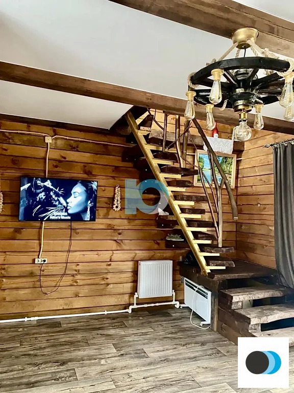 Продажа дома, Уразбахты, Караидельский район, ул. Дубравная - Фото 7