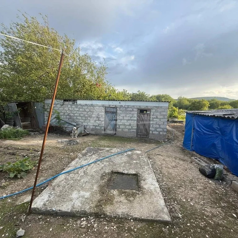 Продажа дома, Георгиевск, Победы ул. - Фото 20