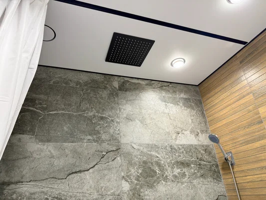 Продам однокомнатную (1-комн.) квартиру, Гагарина пр-кт, 36к5, Нижн... - Фото 11