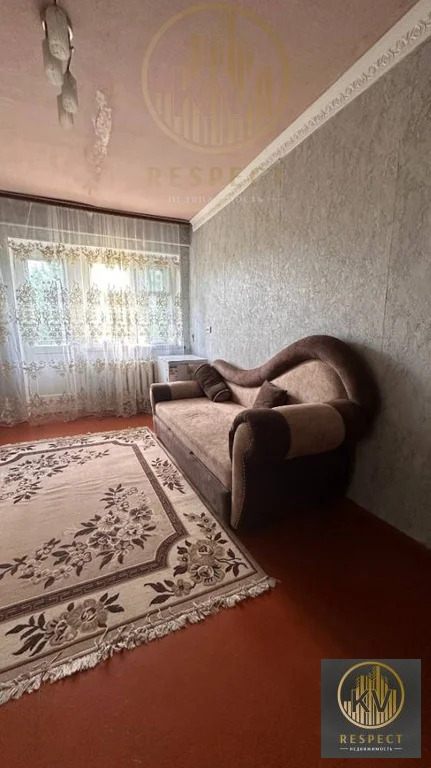 Продажа квартиры, Новотерский, Минераловодский район, ул. Школьная - Фото 8