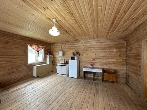 Дом 70 м2 на участке 9 сот. - Фото 17