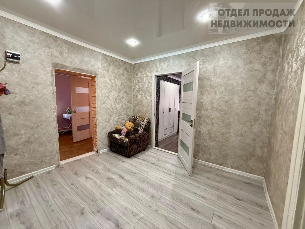 Дом вне зоны затопления! - Фото 8