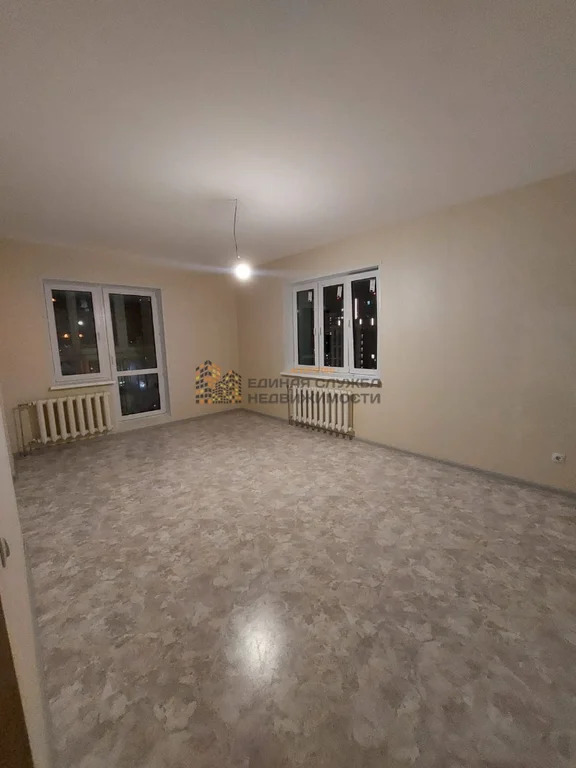 Аренда квартиры, Уфа, ул. Энтузиастов - Фото 9