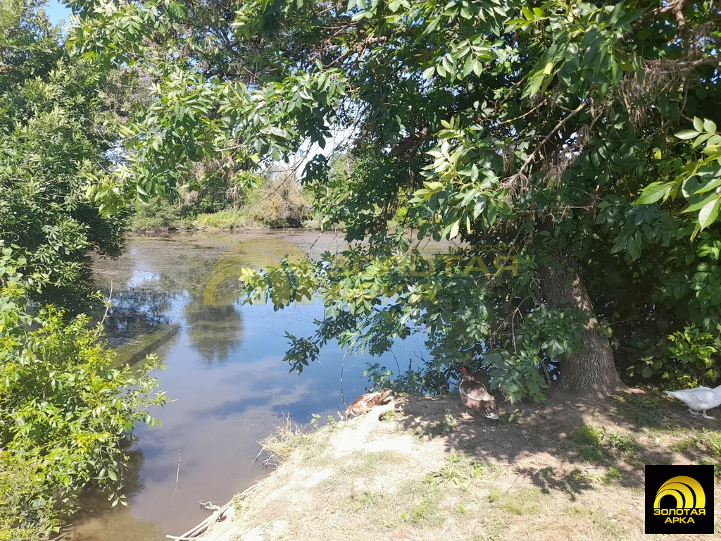 Продажа дома, Мингрельская, Абинский район, ул. Первомайская - Фото 16