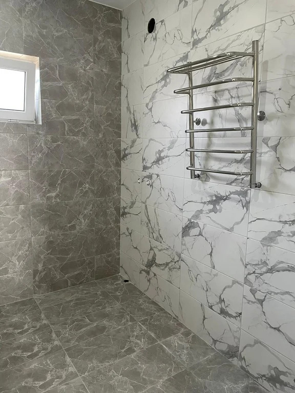 Продажа дома, Крымск, Крымский район, ул. Одесская - Фото 16