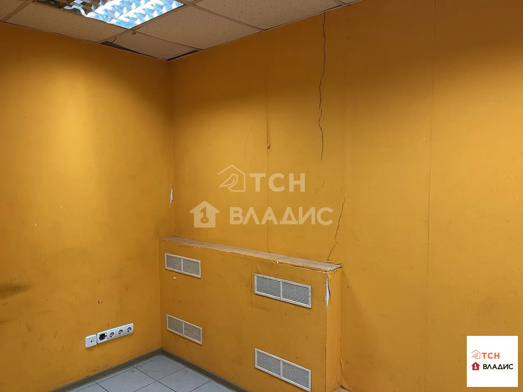 Аренда ПСН, Мытищи, Мытищинский район, ул. Семашко - Фото 7