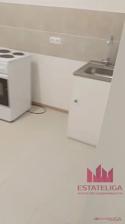 Продажа квартиры, 9-я Парковая улица - Фото 10