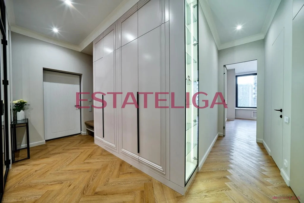 Продажа квартиры, улица Василия Ланового - Фото 6