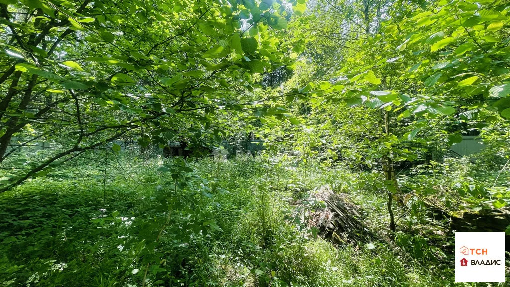 Продажа участка, Щелковский район - Фото 8