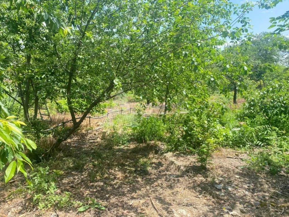 Продажа дома, Зеленокумск, Советский район, ул. Заводская - Фото 8