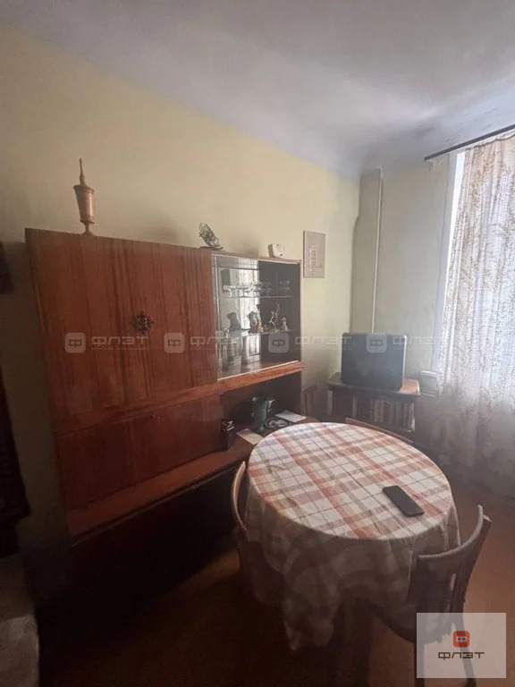 Аренда квартиры, Казань, ул. Сеченова д.3 - Фото 2