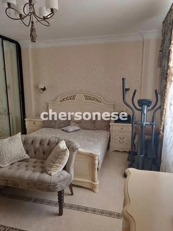 Продажа квартиры, Севастополь, Античный пр-кт. - Фото 7