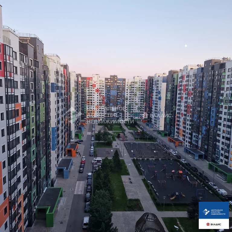 Продажа квартиры, Дмитровское ш. - Фото 0