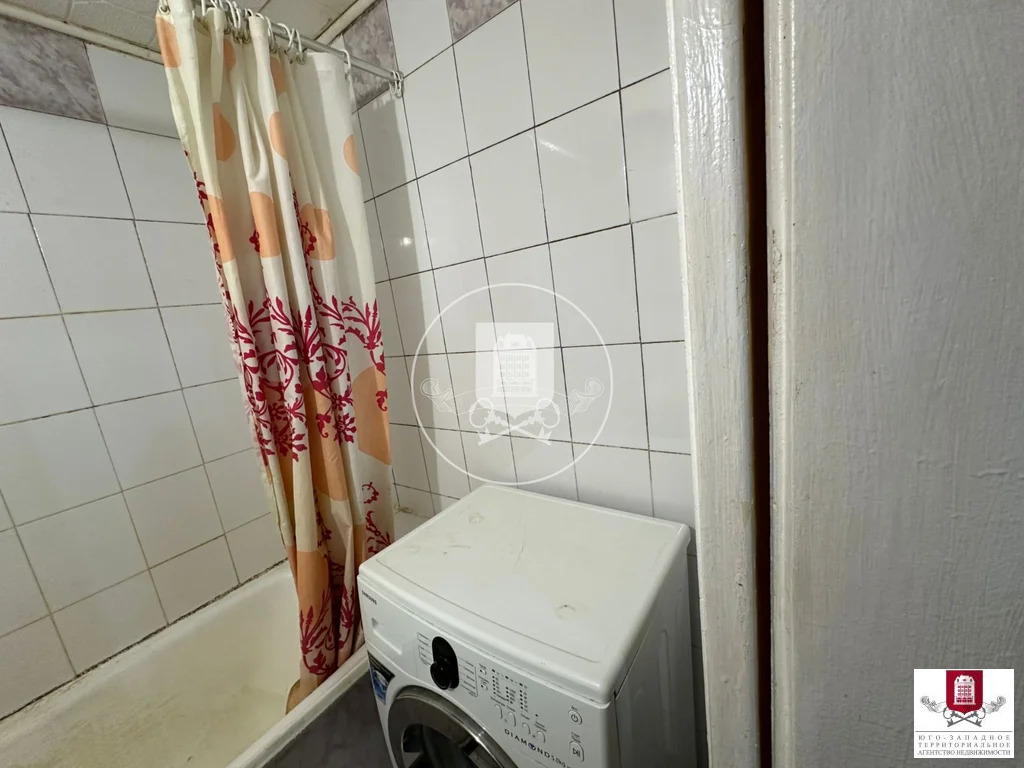 Продажа квартиры, Обнинск, ул. Белкинская - Фото 21