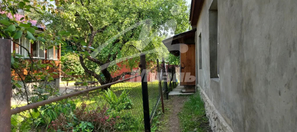 Продажа участка, Балашиха, Балашиха г. о., Пестово д. - Фото 25