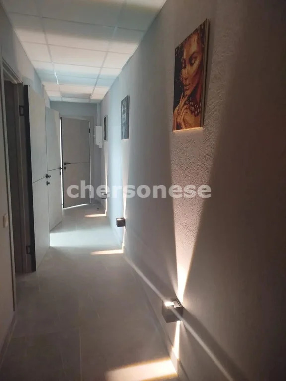 Продажа ПСН, Севастополь, Генерала Острякова пр-кт. - Фото 1