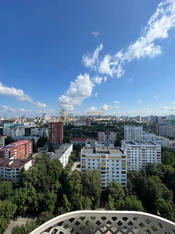 Аренда квартиры, Уфа, ул. Коммунистическая - Фото 7