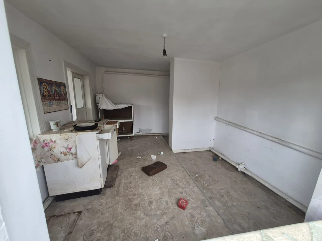 Продажа участка, Афипский, Северский район, ул. Комсомольская - Фото 12