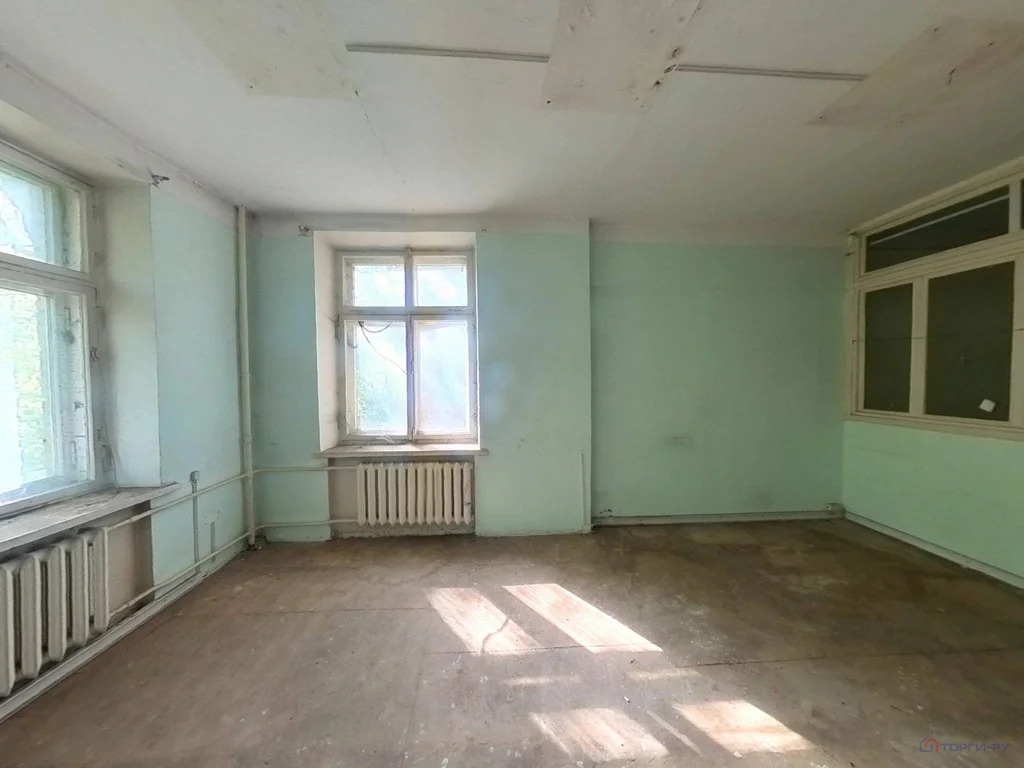 Продажа ПСН, ул. Маршала Неделина - Фото 3