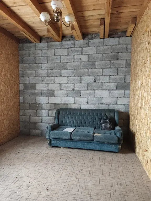 Продам дом в СНТ строитель 3 - Фото 18