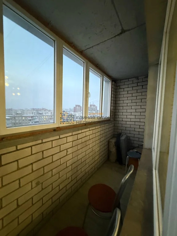 Аренда квартиры, Уфа, ул. Ферина - Фото 6