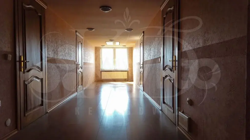 Дом 511,8 м на участке 12 сот. - Фото 32