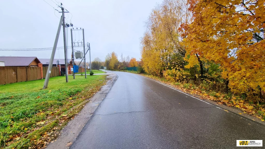 Продажа дома, Артемово, Пушкинский район, коттеджный посёлок Артёмово - Фото 2