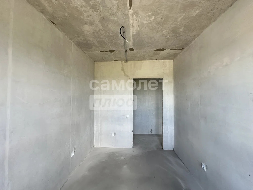Продажа квартиры, Горелки, Летчика Мосолова ул. - Фото 10