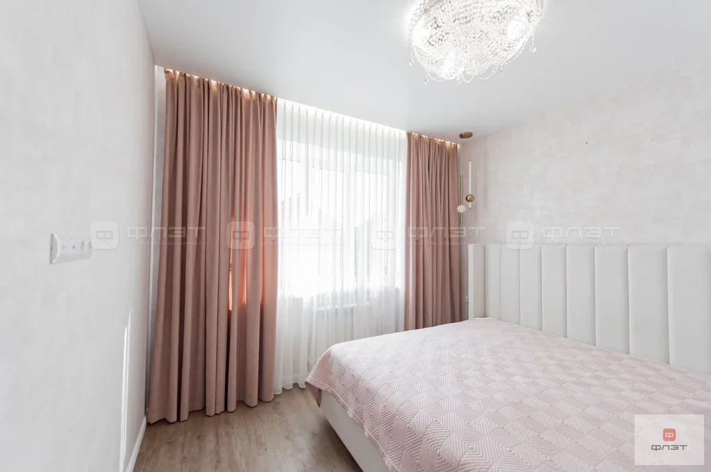 Продажа дома, Куюки, Пестречинский район, ул. Радужная - Фото 15