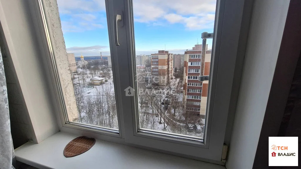 Продажа квартиры, Богородское, Сергиево-Посадский район, 60 - Фото 19