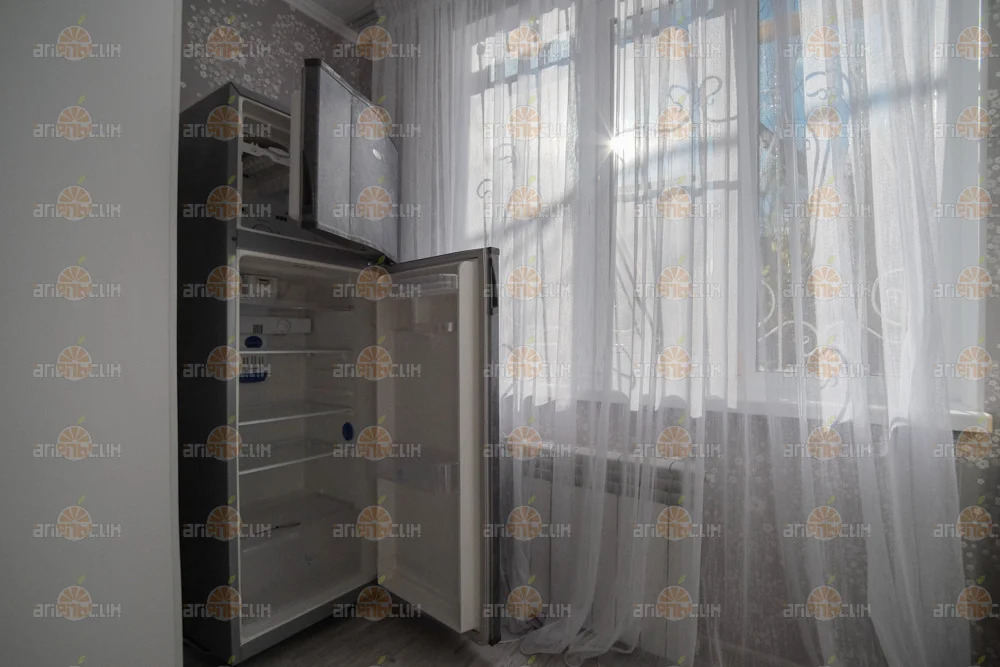 2-комн. квартира - Фото 3