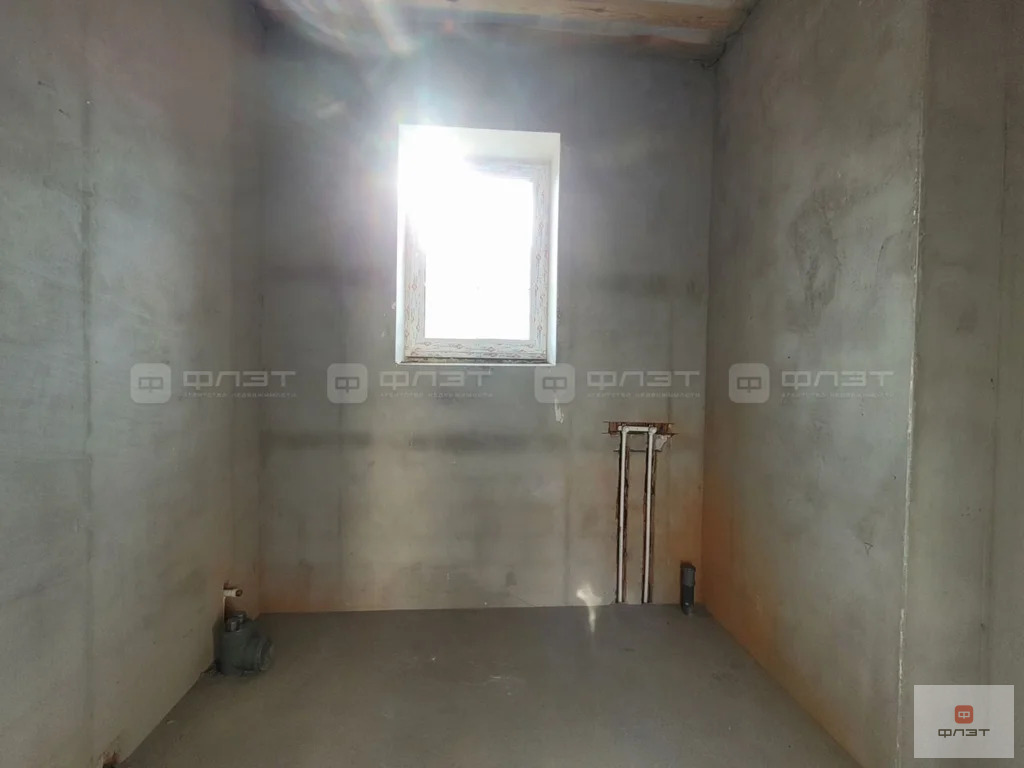 Продажа дома, Казань, ул. Болынлык (Кульсеитово) - Фото 11