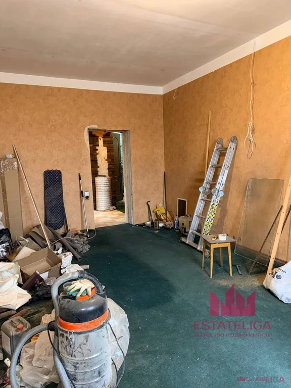 Продажа квартиры, Большая Филевская улица - Фото 3